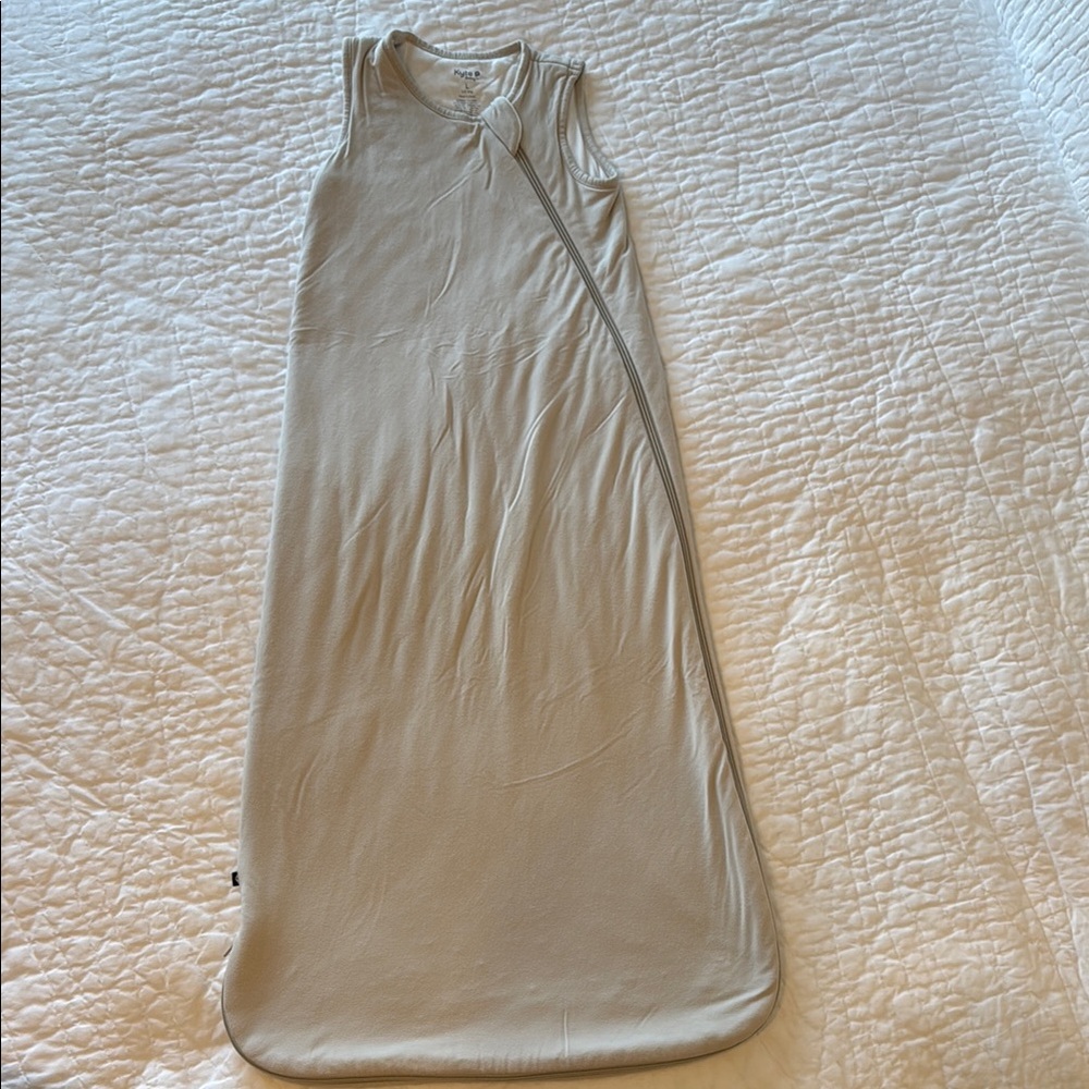 Kyte Sleep Sack